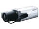 ���� SSC-DC488Ppk
