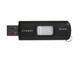 SanDisk U3 Cruzer Micro (16G)pk