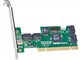 PROMISE FastTrak TX4310