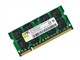 Aeneon 1G DDR2 667�ʼǱ�
