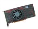 ���N HD4850�ŷɰ�pk