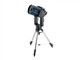���� 10Ӣ�� LX90GPS(ʩ��)pk