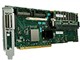 ���� Array6402/128MB(273915-B21)