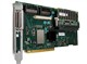 ���� Array6402/256MB(273914-B21)