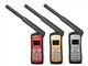 ȫ���� GSP1700