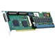 ���� Array5304/256MB(158939-B21)
