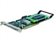 IBM ServeRAID-4MX(06P5736)