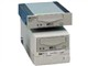 IBM �Ŵ��� 40/80