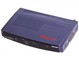 Vigor 2104P(ADSL/CABLE/FTTX����·����)