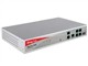 Vigor PRO 200B