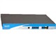 Vigor 3300b(ADSL����·����)