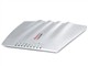 Vigor 2100V