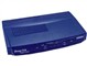 Vigor 2500