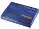 Vigor 2100(ADSL/CABLE/FTTX����·����)