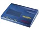 Vigor 2200USB(ADSL/Cable/SOHO/VPN����·����)