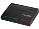 Vigor 2900BV