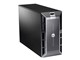 DELL PowerEdge 1900(Xeon 5130/1GB/73GB)pk