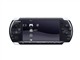 ������Ϸ����������_���� PSP3000