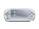 ���� PSP3000 ������