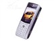 �е�ͨ�� V909pk