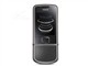 ŵ���� 8800a(Carbon Arte)pk