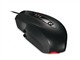 微软 SIDEWinder X5
