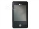 LG KS200pk