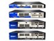 Juniper J2350pk