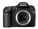 ���� EOS 50D