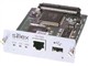 Silex H-260U