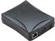 Silex C-6200U
