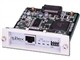 Silex E-810TNE