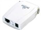 Silex 3100