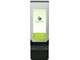 ���ᰮ���� EC400gpk