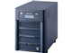 �ͷ��� TeraStation IS(TS-I2.0TGL/R5)pk