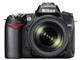 �῵ D90