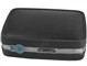 EMC�洢����(4TB)pk1