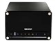 QNAP TS-209 IIpk1