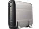 QNAP TS-109 Pro