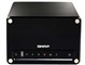 QNAP TS-209pk