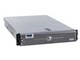 ���� PowerEdge R200(Xeon 2.33G/1GB/160GB)pk