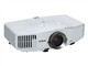������ EB-G5200Wpk