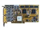 �������� DS-4008HCpk