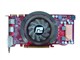 ���� HD4850����pk