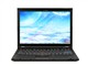 ThinkPad X300 6477HC2pk