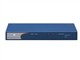 Juniper NetScreen-5GT(�����û�)pk1