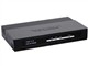 TP-LINK TD860-TC-B