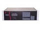 ����ʢ VGA�����л���(SVGA2124-20)pk