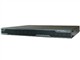 ˼�� ASA5505-SEC-BUN-K9pk