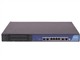 H3C NS-SecPath F100-A-SIpk1